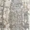 Koberec Pierre Cardin Naturel 1,2/1,7 Dc11a Grey/Beige,5