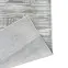 Koberec Pierre Cardin Naturel 1,2/1,7 Dc11a Grey/Beige,7