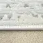 Koberec Pierre Cardin Naturel 1,2/1,7 Dc15a Cream/Grey,7