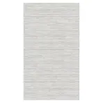 Koberec Pierre Cardin Naturel 1,6/2,3 Dc16a Grey