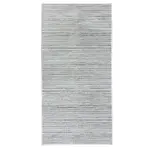 Koberec Pierre Cardin Naturel 1,6/2,3 Dc16a Grey