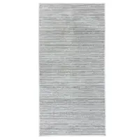 Koberec Pierre Cardin Naturel 1,6/2,3 Dc16a Grey