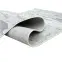 Koberec Pierre Cardin Naturel 1,6/2,3 Dc18a Grey,4