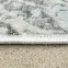 Koberec Pierre Cardin Naturel 1,6/2,3 Dc18a Grey,7