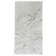 Koberec Pierre Cardin Naturel 2,0/2,9 Dc01a Cream/Grey