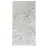 Koberec Pierre Cardin Naturel 2,0/2,9 Dc01a Cream/Grey
