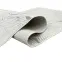 Koberec Pierre Cardin Naturel 2,0/2,9 Dc01a Cream/Grey,4