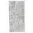 Koberec Pierre Cardin Naturel 2,0/2,9 Dc021a