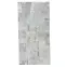 Koberec Pierre Cardin Naturel 2,0/2,9 Dc021a