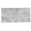 Koberec Pierre Cardin Naturel 2,0/2,9 Dc021a,2