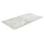 Koberec Pierre Cardin Naturel 2,0/2,9 Dc021a,3
