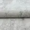 Koberec Pierre Cardin Naturel 2,0/2,9 Dc021a,8