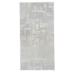 Koberec Pierre Cardin Naturel 2,0/2,9 Dc03a