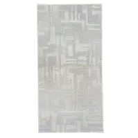 Koberec Pierre Cardin Naturel 2,0/2,9 Dc03a