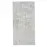 Koberec Pierre Cardin Naturel 2,0/2,9 Dc03a