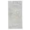 Koberec Pierre Cardin Naturel 2,0/2,9 Dc03a