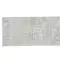 Koberec Pierre Cardin Naturel 2,0/2,9 Dc03a,2