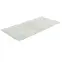 Koberec Pierre Cardin Naturel 2,0/2,9 Dc03a,3