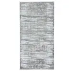Koberec Pierre Cardin Naturel 2,0/2,9 Dc11a Grey/Beige