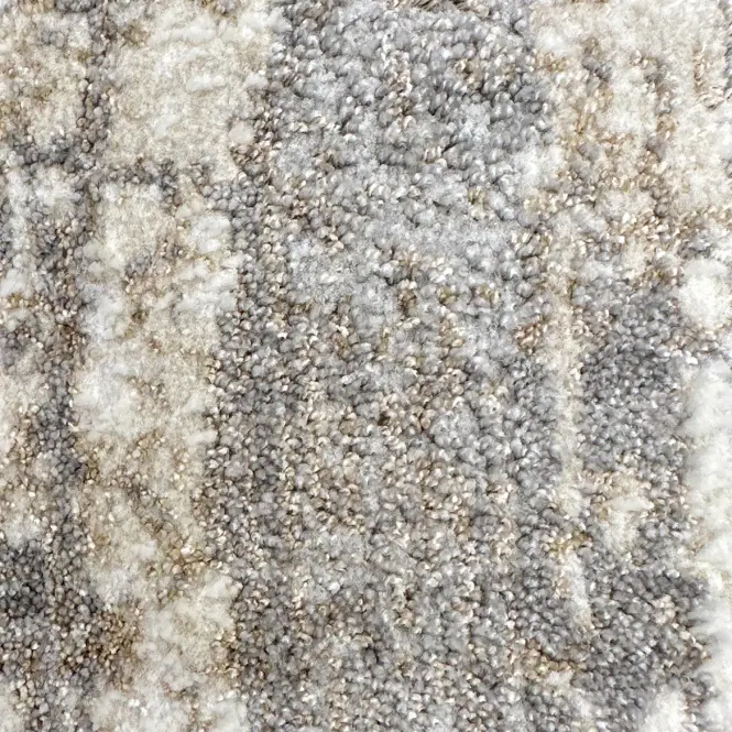 Koberec Pierre Cardin Naturel 2,0/2,9 Dc11a Grey/Beige,5