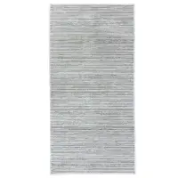 sivá
