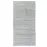 Koberec Pierre Cardin Naturel 2,0/2,9 Dc16a Grey