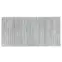 Koberec Pierre Cardin Naturel 2,0/2,9 Dc16a Grey,2