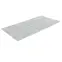 Koberec Pierre Cardin Naturel 2,0/2,9 Dc16a Grey,3