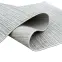 Koberec Pierre Cardin Naturel 2,0/2,9 Dc16a Grey,6