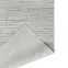 Koberec Pierre Cardin Naturel 2,0/2,9 Dc16a Grey,8