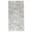 Koberec Pierre Cardin Naturel 2,0/2,9 Dc17a Cream