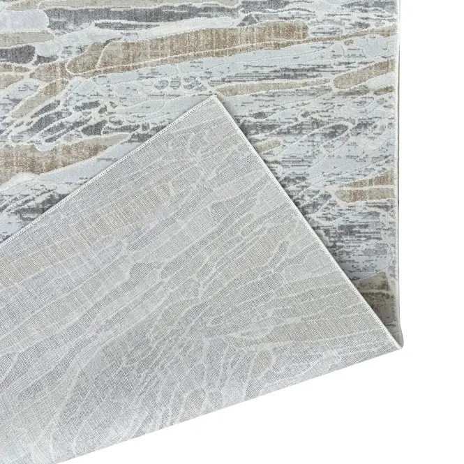 Koberec Pierre Cardin Naturel 2,0/2,9 Dc18a Grey,6