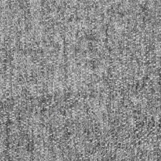 Posteľ Solenza 140 sivý