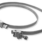 Svorka slimáková upínacia 60-420 mm W1 OAC60-420