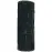 Pletivo Euro Fence 100x50 1.5x10 m zelené