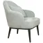 Kreslo Trento F-552 mint,2