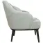 Kreslo Trento F-552 mint,3