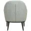 Kreslo Trento F-552 mint,4
