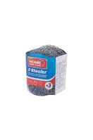 HSH Steeler oceľové drôtenky, 3 ks