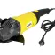 Drel Uhlová Brúska 230 MM. 2400W CON-EAG-2423