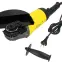 Drel Uhlová Brúska 230 MM. 2400W CON-EAG-2423,2