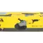 Drel Uhlová Brúska 230 MM. 2400W CON-EAG-2423,3