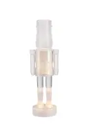 Luskáčik LED DOUGLAS 706353 WW