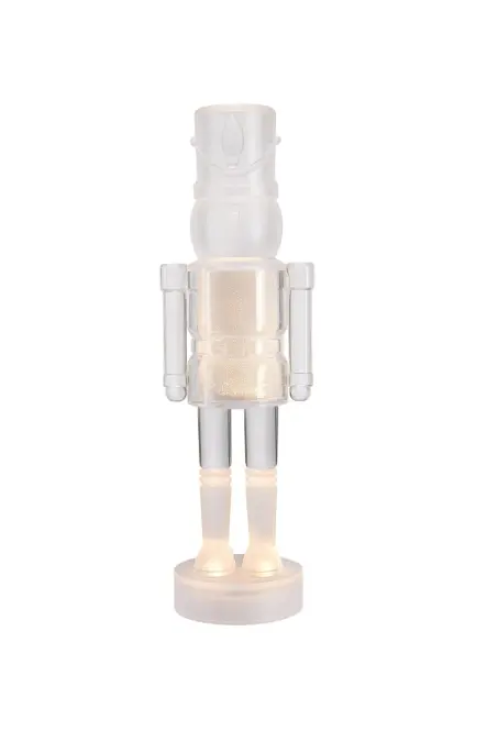 Luskáčik LED DOUGLAS 706353 WW