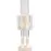 Luskáčik LED DOUGLAS 706353 WW