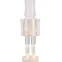 Luskáčik LED DOUGLAS 706353 WW