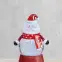Lopta LED SANTA CLAUS TOMMY 705525 NW,2