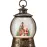Lopta LED RUDOLPH 706451 WW