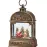 Lampáš LED JINGLE 706408 WW