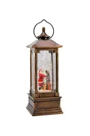 Lampáš LED NOEL 706445  WW